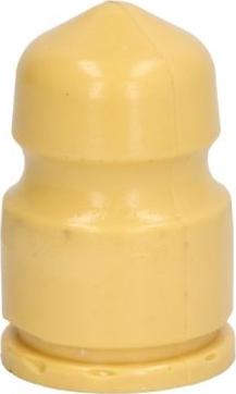 Magnum Technology A8V003 - Butée élastique, suspension droxauto.com