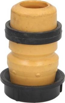 Magnum Technology A8W040 - Butée élastique, suspension droxauto.com