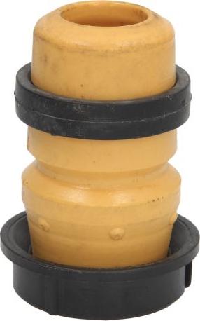 Magnum Technology A8W040MT - Butée élastique, suspension droxauto.com
