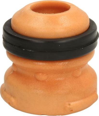 Magnum Technology A8W047MT - Butée élastique, suspension droxauto.com