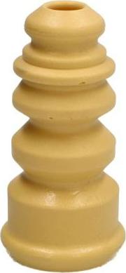 Magnum Technology A8W059 - Butée élastique, suspension droxauto.com