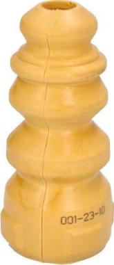 Magnum Technology A8W057 - Butée élastique, suspension droxauto.com