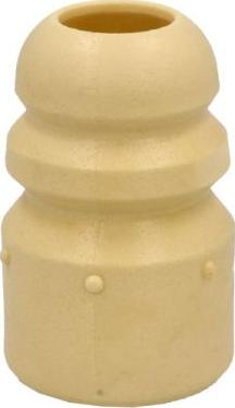 Magnum Technology A8W066 - Butée élastique, suspension droxauto.com