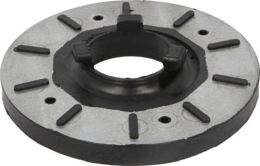 Magnum Technology A8W068 - Butée élastique, suspension droxauto.com