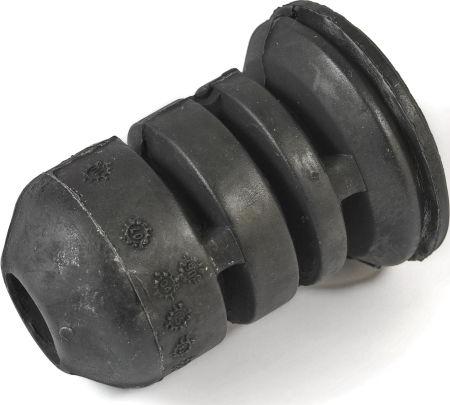 Magnum Technology A8W001MT - Butée élastique, suspension droxauto.com