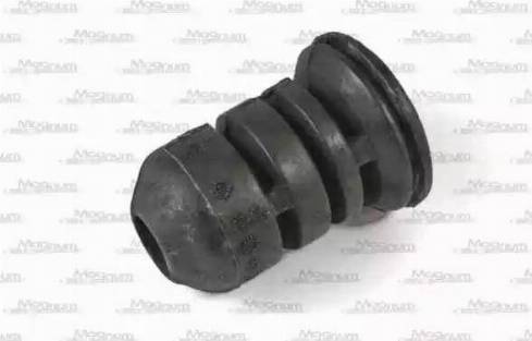 Magnum Technology A8W001 - Butée élastique, suspension droxauto.com