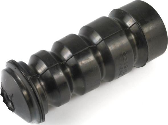 Magnum Technology A8W002MT - Butée élastique, suspension droxauto.com