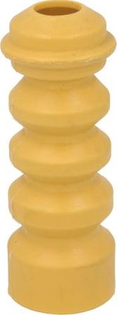 Magnum Technology A8W019MT - Butée élastique, suspension droxauto.com