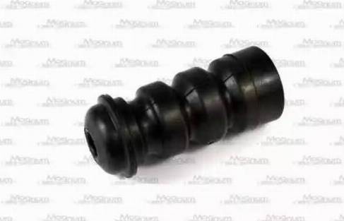Magnum Technology A8W015 - Butée élastique, suspension droxauto.com