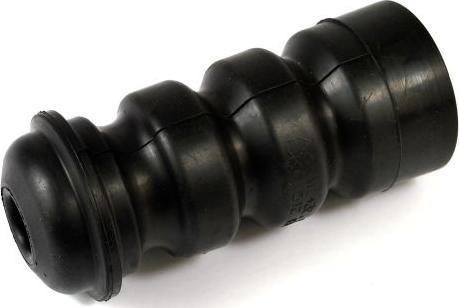 Magnum Technology A8W015MT - Butée élastique, suspension droxauto.com