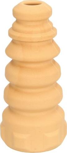 Magnum Technology A8W016MT - Butée élastique, suspension droxauto.com