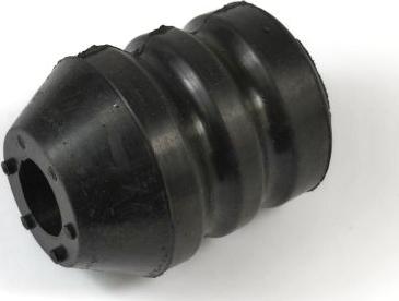 Magnum Technology A8W011MT - Butée élastique, suspension droxauto.com