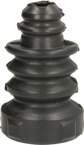 Magnum Technology A8W017MT - Butée élastique, suspension droxauto.com