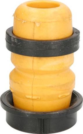 Magnum Technology A8W039MT - Butée élastique, suspension droxauto.com