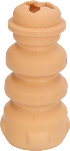 Magnum Technology A8W030MT - Butée élastique, suspension droxauto.com