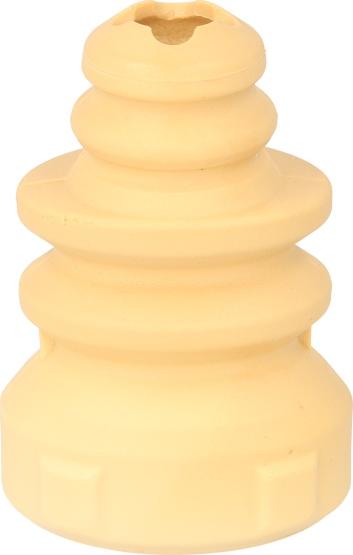 Magnum Technology A8W029MT - Butée élastique, suspension droxauto.com