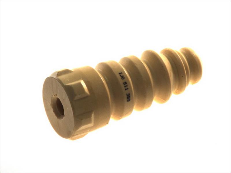 Magnum Technology A8W020MT - Butée élastique, suspension droxauto.com