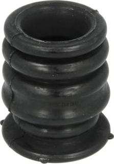 Magnum Technology A8W021MT - Butée élastique, suspension droxauto.com