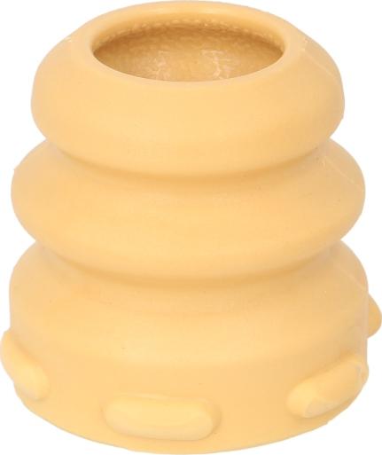 Magnum Technology A8W028MT - Butée élastique, suspension droxauto.com