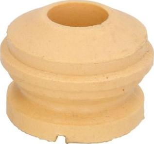 Magnum Technology A8X009 - Butée élastique, suspension droxauto.com