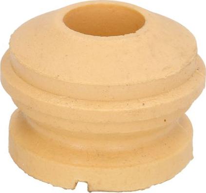 Magnum Technology A8X009MT - Butée élastique, suspension droxauto.com