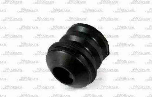 Magnum Technology A8X003 - Butée élastique, suspension droxauto.com
