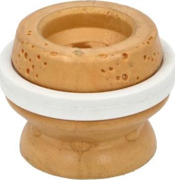 Magnum Technology A8X014 - Butée élastique, suspension droxauto.com