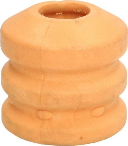 Magnum Technology A8X010MT - Butée élastique, suspension droxauto.com