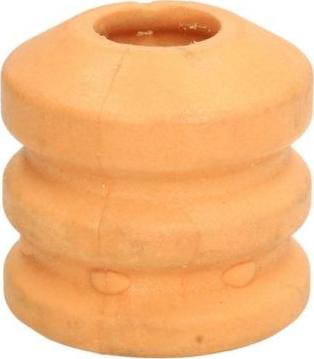 Magnum Technology A8X010 - Butée élastique, suspension droxauto.com
