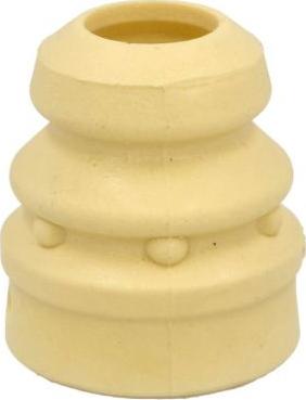 Magnum Technology A8X017 - Butée élastique, suspension droxauto.com