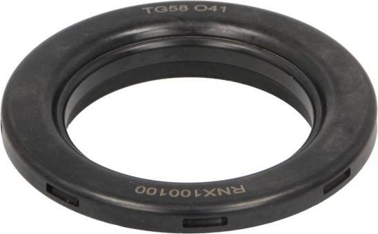 Magnum Technology A74044 - Roulement, coupelle de suspension droxauto.com