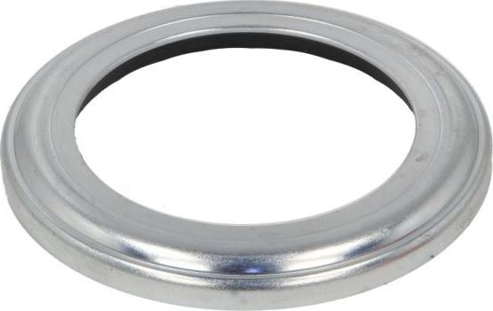 Magnum Technology A74042 - Roulement, coupelle de suspension droxauto.com