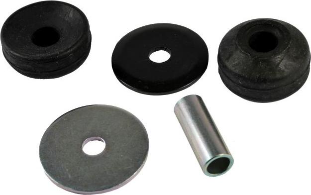 Magnum Technology A74001MT - Douille d'écartement, amortisseur droxauto.com