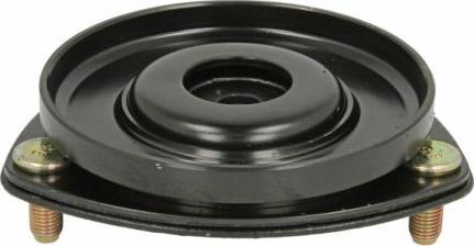 Magnum Technology A74019 - Coupelle de suspension droxauto.com