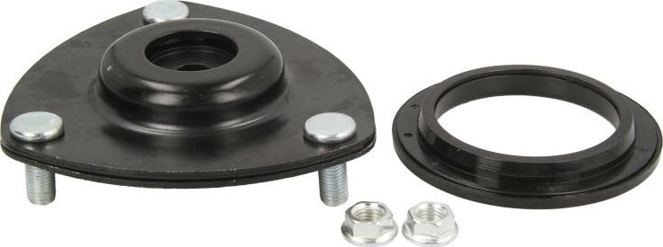 Magnum Technology A74015MT - Coupelle de suspension droxauto.com