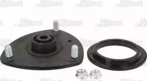 Magnum Technology A74015 - Coupelle de suspension droxauto.com