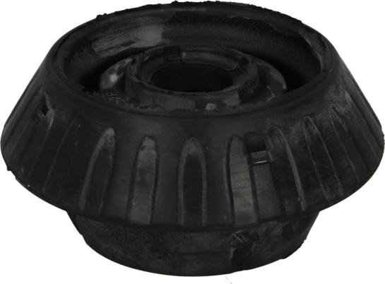 Magnum Technology A74012MT - Coupelle de suspension droxauto.com