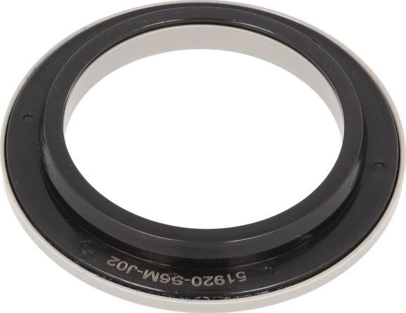 Magnum Technology A74017MT - Coupelle de suspension droxauto.com