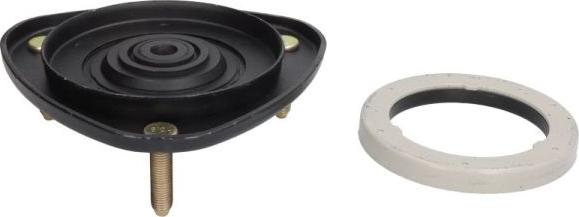 Magnum Technology A74033 - Coupelle de suspension droxauto.com