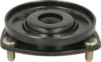 Magnum Technology A74020 - Coupelle de suspension droxauto.com