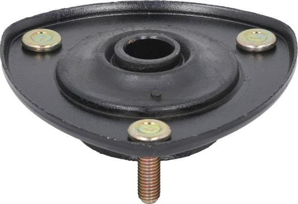 Magnum Technology A75020MT - Coupelle de suspension droxauto.com