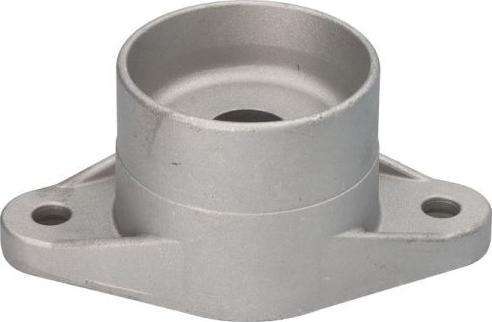 Magnum Technology A70559 - Coupelle de suspension droxauto.com