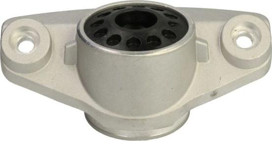 Magnum Technology A70557MT - Coupelle de suspension droxauto.com