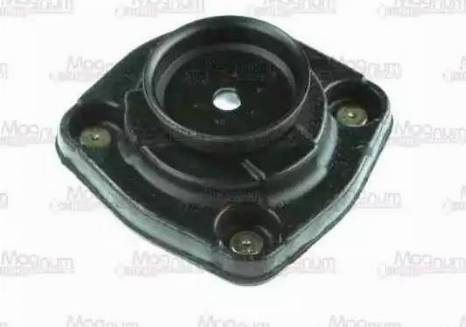 Magnum Technology A70510 - Coupelle de suspension droxauto.com