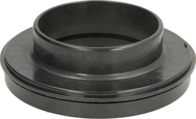 Magnum Technology A70539MT - Roulement, coupelle de suspension droxauto.com