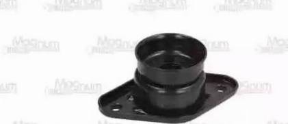 Magnum Technology A70535 - Coupelle de suspension droxauto.com