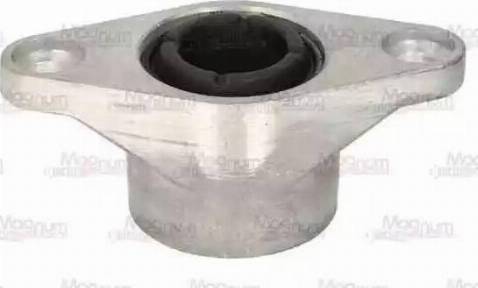 Magnum Technology A70529 - Coupelle de suspension droxauto.com