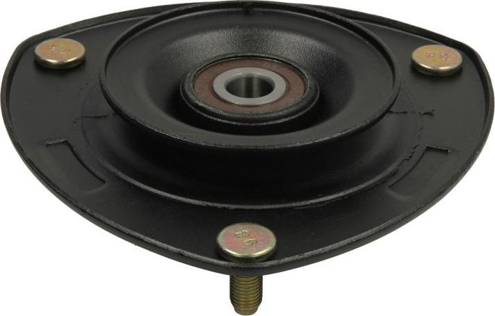 Magnum Technology A70526MT - Coupelle de suspension droxauto.com