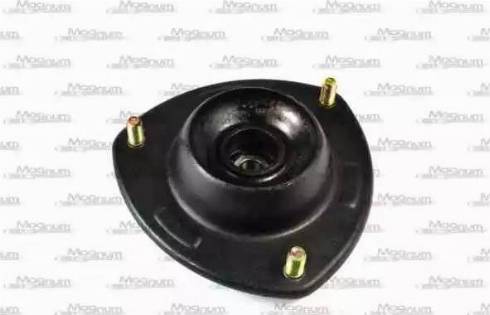 Magnum Technology A70526 - Coupelle de suspension droxauto.com