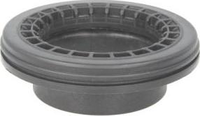 Magnum Technology A70017 - Roulement, coupelle de suspension droxauto.com